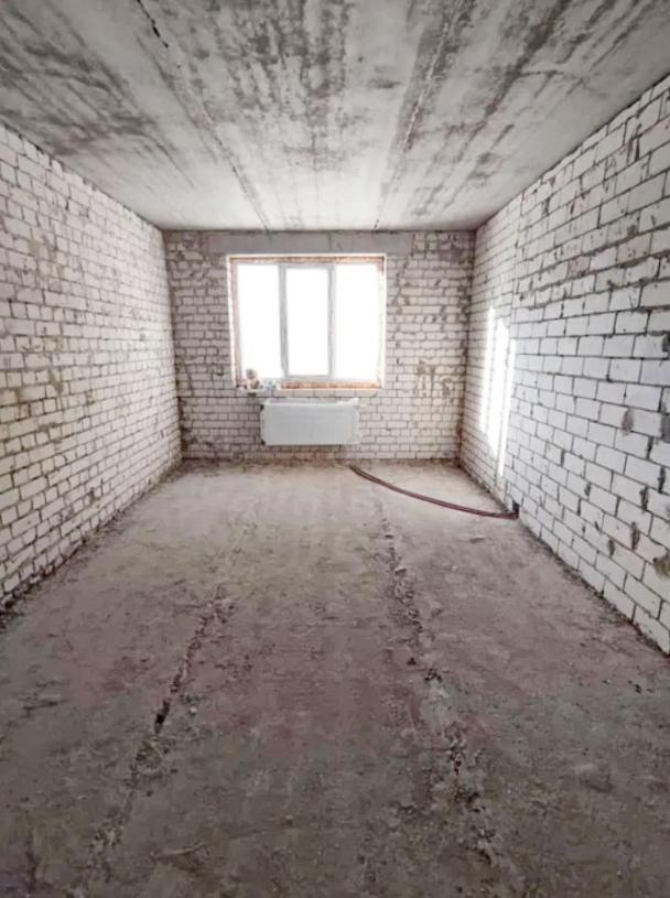 квартира, 1-кімн., Харьков, Алексеевка, Победы пр.