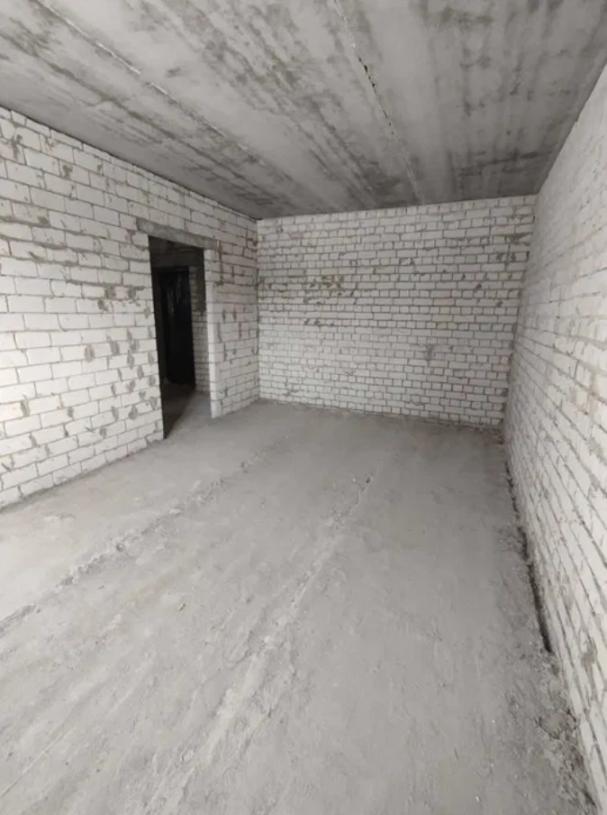 квартира, 1-кімн., Харьков, Алексеевка, Победы пр.