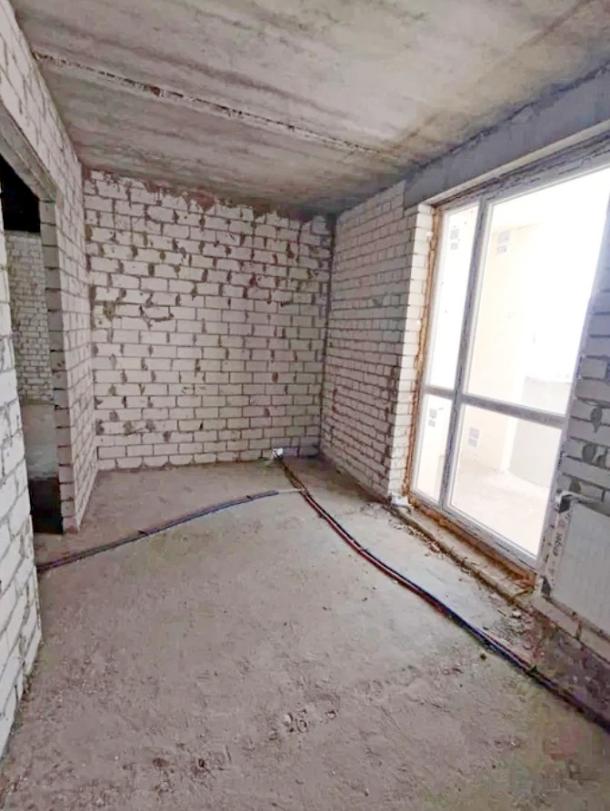 квартира, 1-кімн., Харьков, Алексеевка, Победы пр.