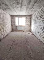 новостройка, Харьков, Алексеевка