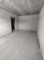 новостройка, Харьков, Алексеевка