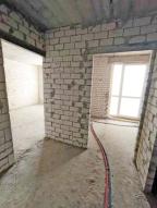 новостройка, Харьков, Алексеевка