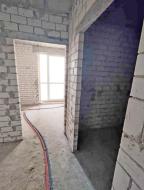 новостройка, Харьков, Алексеевка