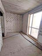 новостройка, Харьков, Алексеевка