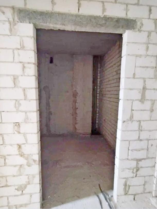 квартира, 1-кімн., Харьков, Алексеевка, Победы пр.