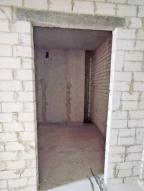 новостройка, Харьков, Алексеевка