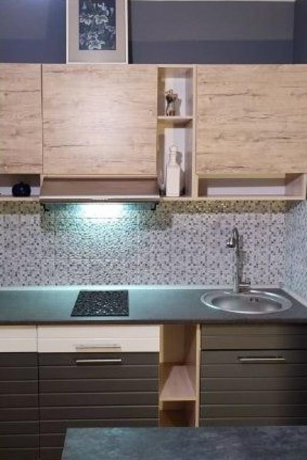 Купить новостройка, Харьков, Салтовка