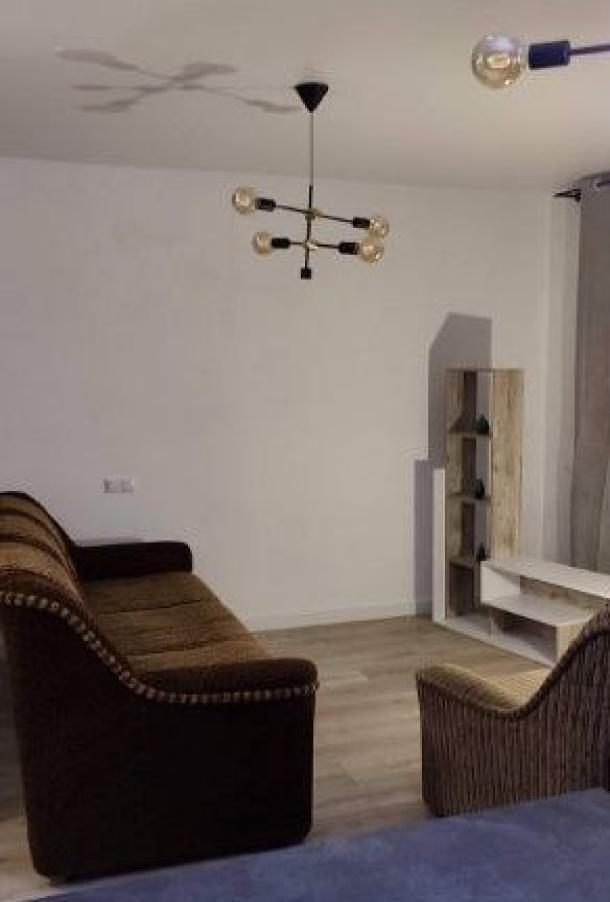 квартира, 1-кімн., Харьков, 519м/р, Казакевича