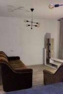 новостройка, Харьков, Салтовка