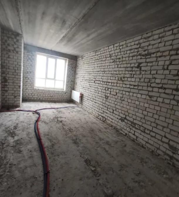 Купить новостройка, Харьков, ХТЗ