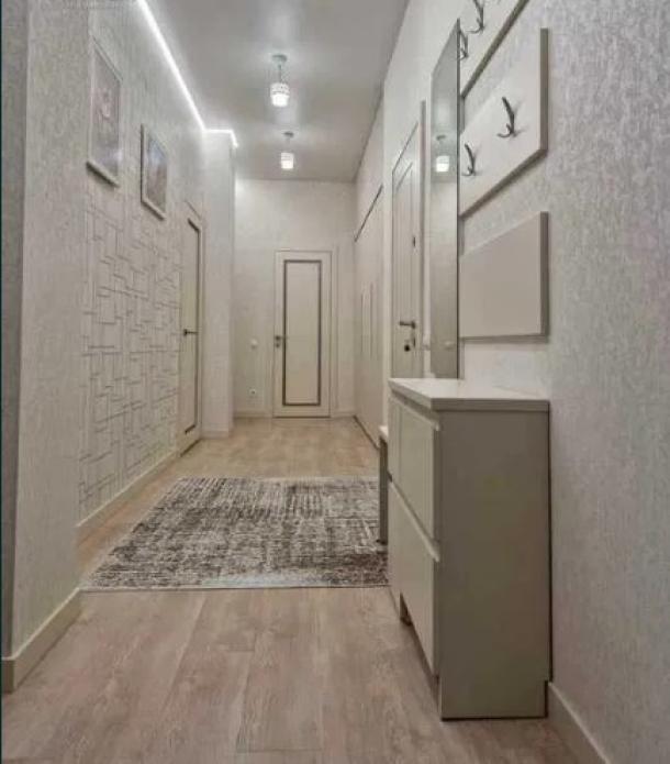 квартира, 2-кімн., Харьков, Холодная Гора, Петра Болбочана (Клапцова)