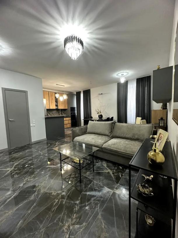 квартира, 2-кімн., Харьков, Гагарина метро , Заливная