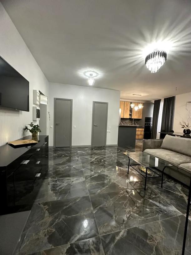 квартира, 2-кімн., Харьков, Гагарина метро , Заливная