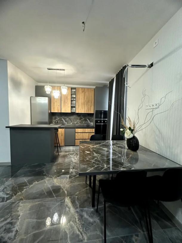 квартира, 2-кімн., Харьков, Гагарина метро , Заливная