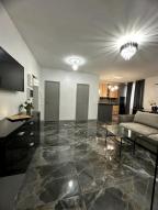 новостройка, Харьков, Гагарина метро