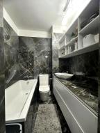 новостройка, Харьков, Гагарина метро