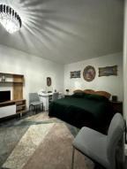 новостройка, Харьков, Гагарина метро