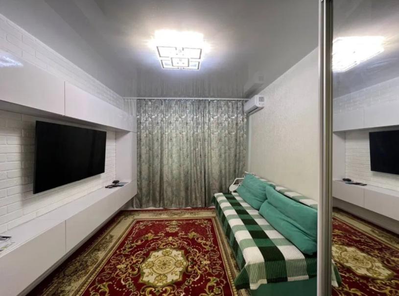 Купить новостройка, Харьков, Журавлевка