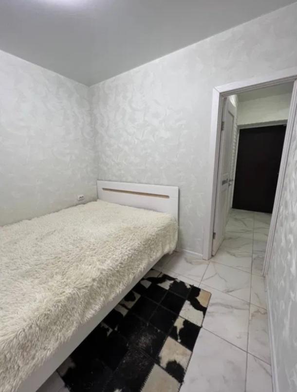 квартира, 1-кімн., Харьков, Журавлевка, Борткевича