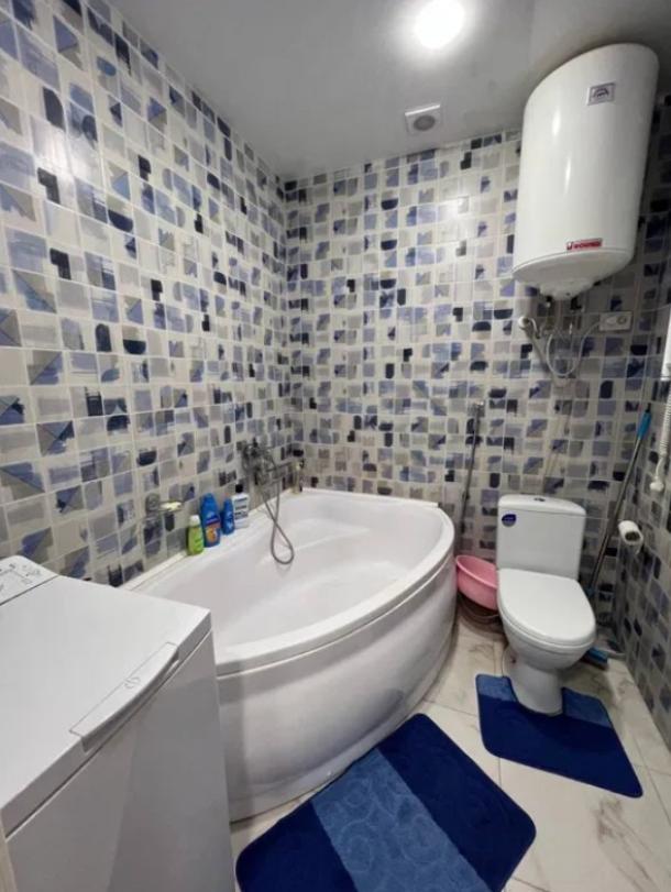 квартира, 1-кімн., Харьков, Журавлевка, Борткевича