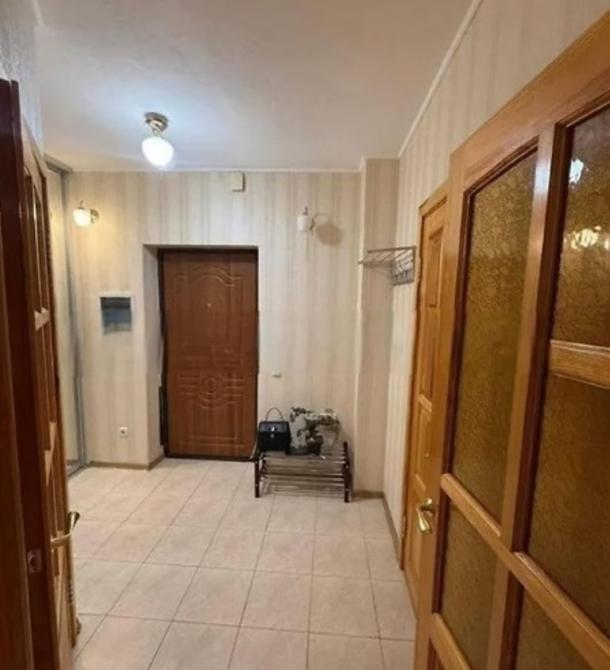 квартира, 1-кімн., Харьков, 604м/р, Тракторостроителей просп.