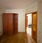 новостройка, Харьков, Салтовка