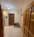 новостройка, Харьков, Салтовка