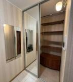 новостройка, Харьков, Салтовка