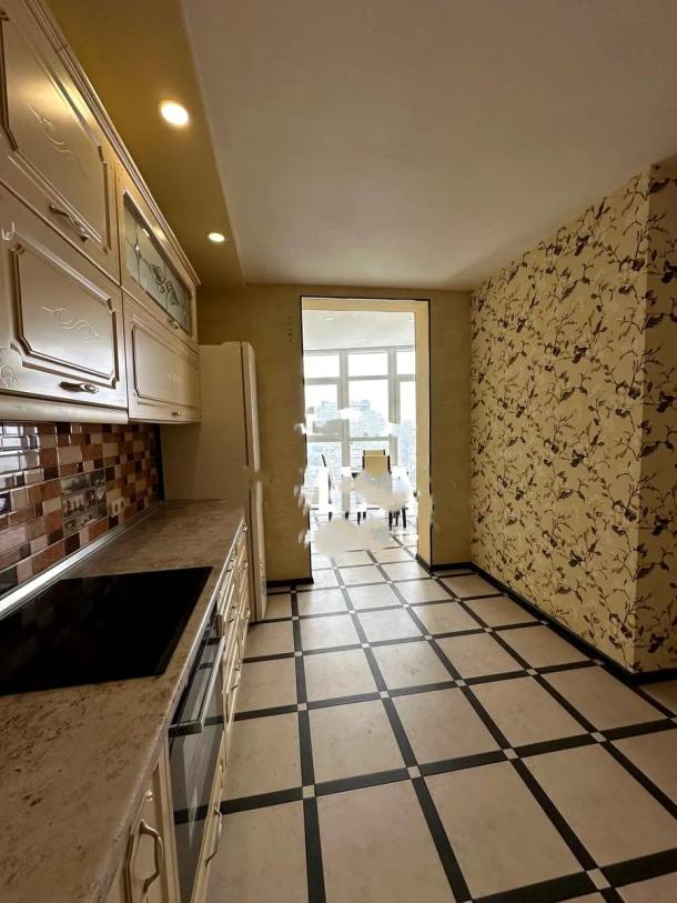 Купить новостройка, Харьков, Салтовка