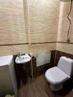 новостройка, Харьков, Салтовка, Юбилейный пр. (50 лет ВЛКСМ пр.)