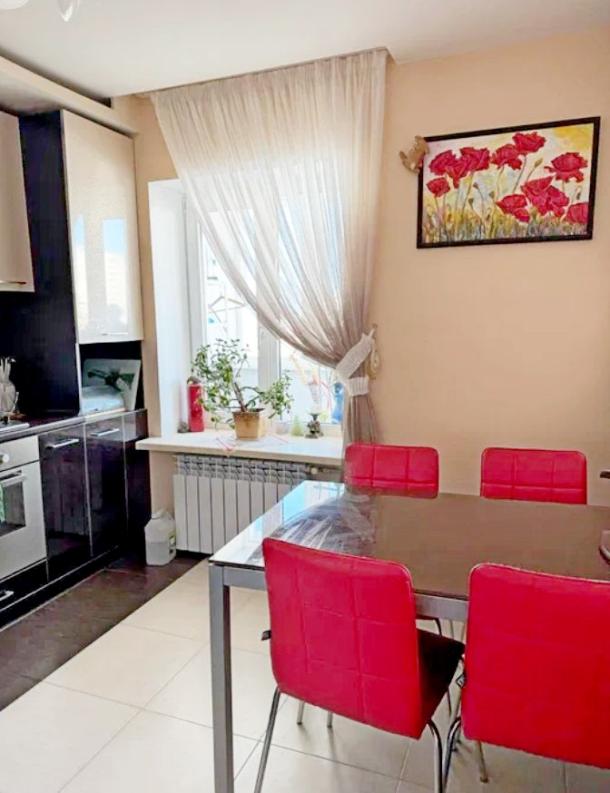 Купить новостройка, Харьков, Северная Салтовка