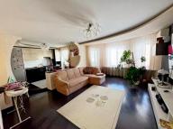 новостройка, Харьков, Северная Салтовка