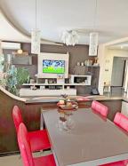 новостройка, Харьков, Северная Салтовка