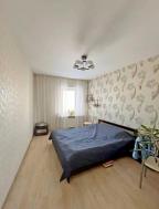 новостройка, Харьков, Северная Салтовка