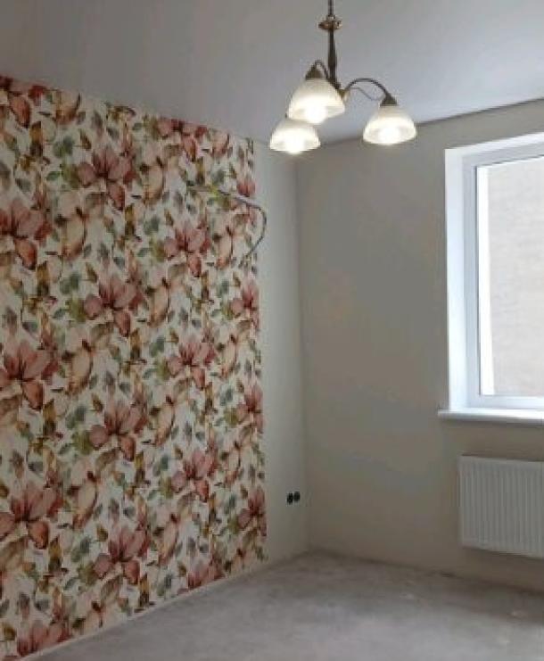 Купить новостройка, Харьков, Холодная Гора