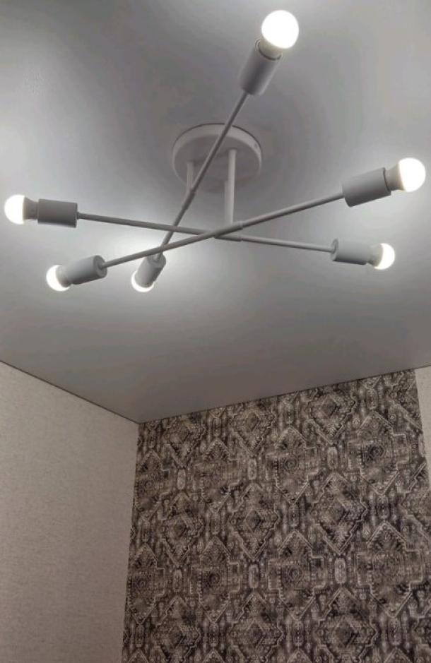 квартира, 1-кімн., Харьков, Холодная Гора, Полтавский Шлях