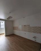 новостройка, Харьков, Холодная Гора