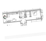 новостройка, Харьков, Холодная Гора