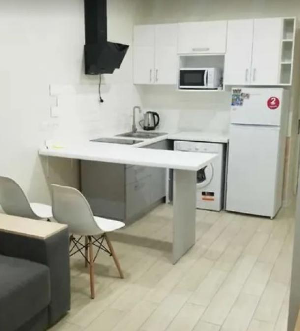 квартира, 1-кімн., Харьков, Новые Дома, Льва Ландау пр.