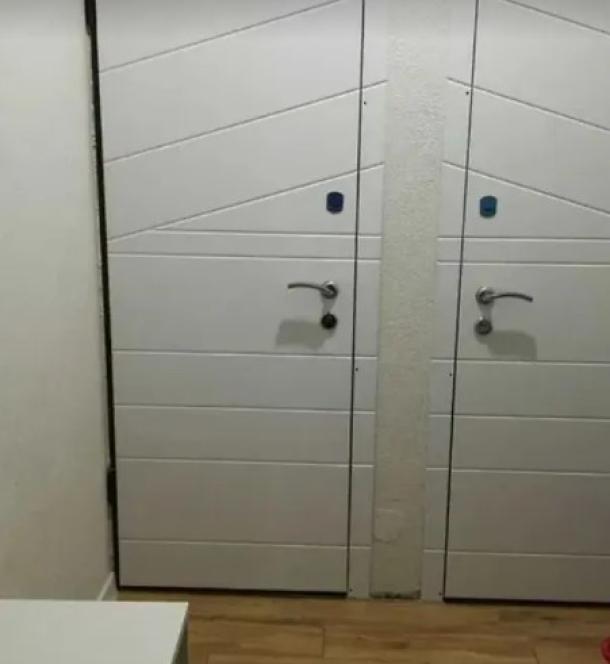 квартира, 1-кімн., Харьков, Новые Дома, Льва Ландау пр.