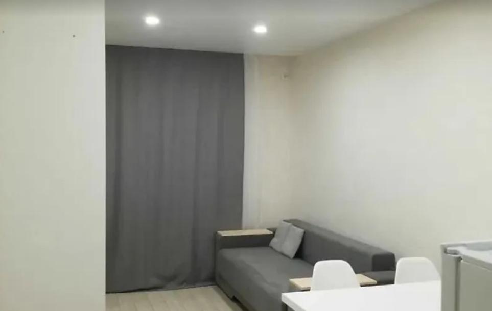 квартира, 1-кімн., Харьков, Новые Дома, Льва Ландау пр.