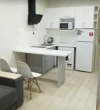 новостройка, Харьков, Новые Дома