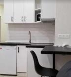 новостройка, Харьков, Новые Дома