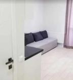 новостройка, Харьков, Новые Дома