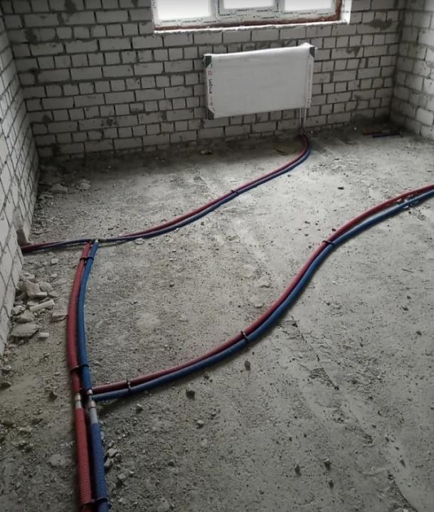 квартира, 2-кімн., Харьков, Алексеевка, Победы пр.