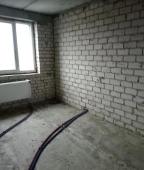 новостройка, Харьков, Алексеевка