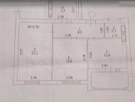 новостройка, Харьков, Алексеевка