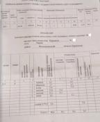 новостройка, Харьков, Алексеевка