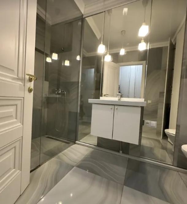 квартира, 1-кімн., Харьков, Гагарина метро , Елизаветинская