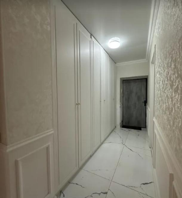 квартира, 1-кімн., Харьков, Гагарина метро , Елизаветинская